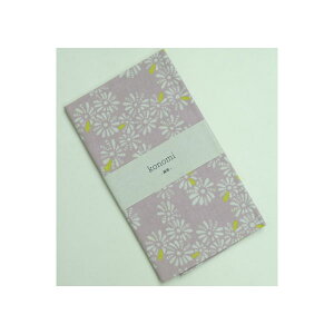 {ʂ e vg  {ʂ e KonomiV[Y