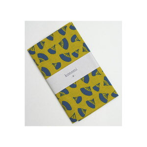 {ʂ  vg  {ʂ  KonomiV[Y