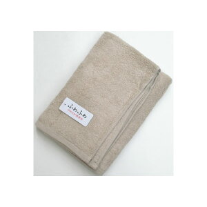 y5Zbgz MSQJ[oX^I5ܓ x[W ӂ炩ApCɔQ̖hQhgpJ[oX^I