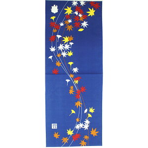 y10Zbgz vg{ʂ gt  AEgbg Sʃvg{ʂ@gt AEgbgi