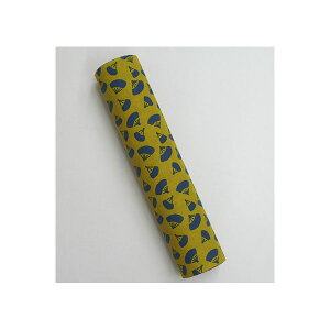 {ʂ  ۊ10m vg  {ʂ  KonomiV[Y ۊ10m