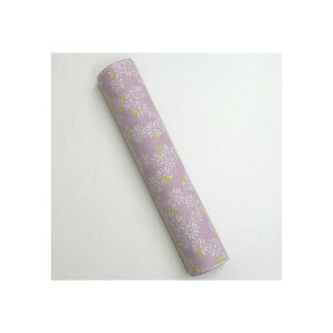 {ʂ e ۊ10m vg  {ʂ e KonomiV[Y ۊ10m