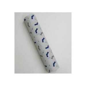 {ʂ ѕƃCn ۊ10m vg  {ʂ ѕƃCn KonomiV[Y ۊ10m