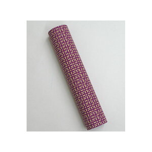 日本手ぬぐい 枡格子 丸巻き10m プリント 捺染 日本手ぬぐい 枡格子 Konomiシリーズ 丸巻き10m