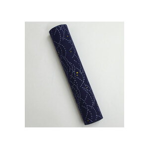 {ʂ I ۊ10m vg  {ʂ I KonomiV[Y ۊ10m