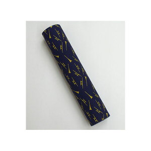 {ʂ ɋ ۊ10m vg  {ʂ ɋ KonomiV[Y ۊ10m