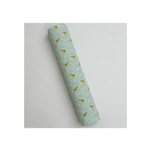 {ʂ Z\ ۊ10m vg  {ʂ Z\ KonomiV[Y ۊ10m