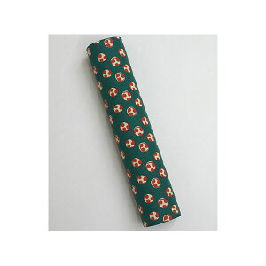 {ʂ EOb ۊ10m vg  {ʂ EOb KonomiV[Y ۊ10m