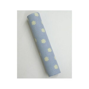 {ʂ ֖ ۊ10m vg  {ʂ ֖ KonomiV[Y ۊ10m