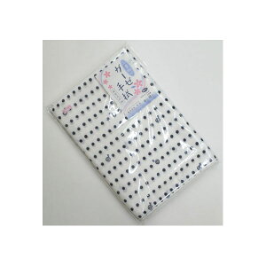 y10Zbgz K[[ʂ i  炩Eɂ₳K[[ʂ i