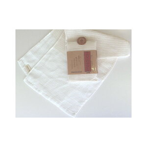 肱^I {fB^I 肱 {fB^I Y