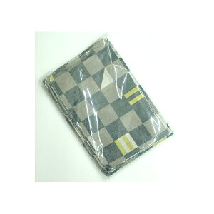 y10Zbgz K[[ʂ subN O[ 炩Eɂ₳K[[ʂ subN