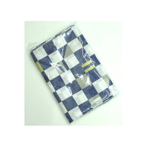 y10Zbgz K[[ʂ subN lCr[ 炩Eɂ₳K[[ʂ subN