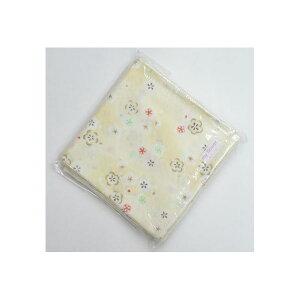 y10Zbgz K[[nJ` ~ CG[ dK[[nJ` ~