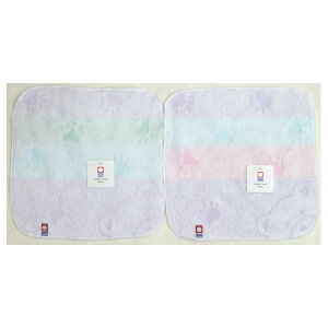 y5Zbgz Q܂^InJ` sN ӂӂӂ ܂񖳔Q^InJ` ^IuhF菤i