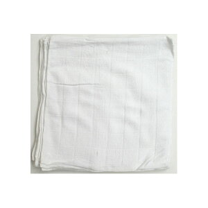 y60Zbgz iqڂ 8×8 iqڂ 8×8