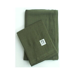 CpNg ldK[[DoX^I I[uO[ ldK[[D^I CpNg B^I