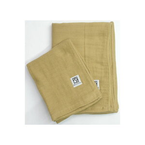 CpNg ldK[[DoX^I x[W ldK[[D^I CpNg B^I