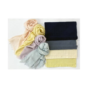 lGʃ}t[ ˂Ȃ lGʃ}t[ QY