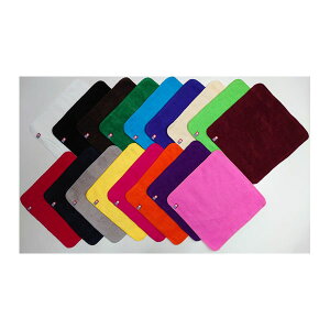 y5Zbgz V[OJ[^InJ` C V[OnJ[^InJ`R[25cm uhF菤i