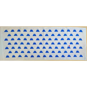 y5Zbgz BYK[[ a^I xmR K[[ a^I \tbgpCtFBX^I xmR