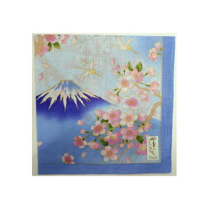 y10Zbgz 唻vgnJ`lĜ ߂ɍxm u[ 唻vgnJ` ߂ɍxm