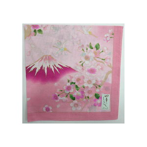 y10Zbgz 唻vgnJ`lĜ ߂ɍxm sN 唻vgnJ` ߂ɍxm