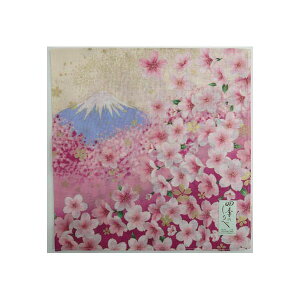 y10Zbgz 唻vgnJ`lĜ xm sN 唻vgnJ` xm