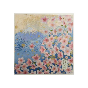 y10Zbgz 唻vgnJ`lĜ xm u[ 唻vgnJ` xm