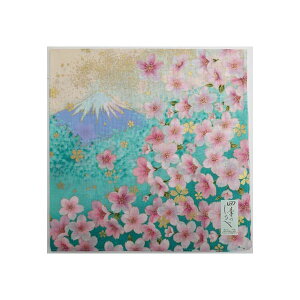 y10Zbgz 唻vgnJ`lĜ xm Gh 唻vgnJ` xm