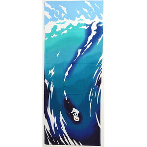  { {ʂ m[XVA  { {ʂ m[XVA