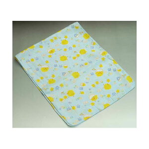 y10Zbgz K[[ʂ Ђ悱 u[ 炩Eɂ₳K[[ʂ Ђ悱