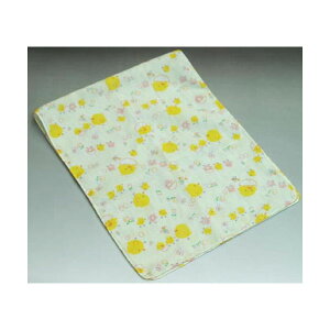 y10Zbgz K[[ʂ Ђ悱 N[ 炩Eɂ₳K[[ʂ Ђ悱