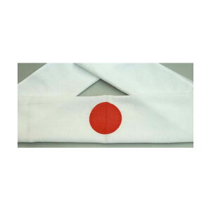 y10Zbgz ͂܂pʂ ̊ e ͂܂pʂ