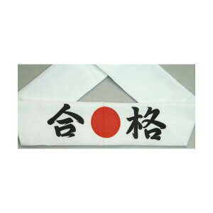 y10Zbgz ͂܂pʂ i e ͂܂pʂ