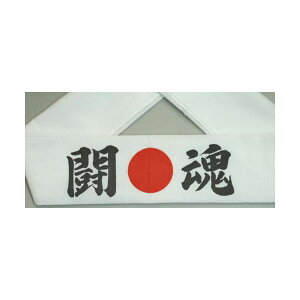 y10Zbgz ͂܂pʂ  e ͂܂pʂ