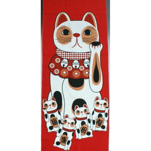 ܂˂L L  ܂˂L L  @{ʂ