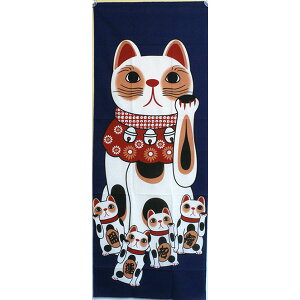 ܂˂L L  ܂˂L L  @{ʂ