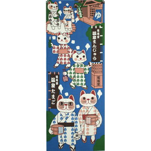 ܂˂L ߂ ܂˂L ߂@{ʂ