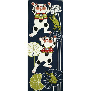 ܂˂L J^ ܂˂L J^@{ʂ