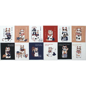 ܂˂L ln ܂˂L ln@{ʂ