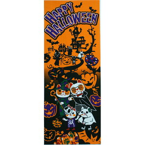 ܂˂L nEB[ ܂˂L nEB[@{ʂ