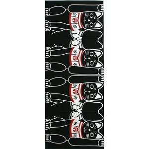 ܂˂L эL ܂˂L эL@{ʂ