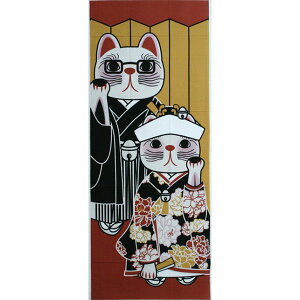 ܂˂L VYVw ܂˂L VYVw@{ʂ