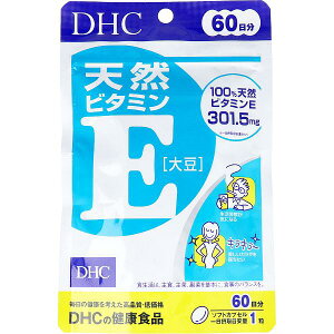 y15Zbgz DHC VRr^~E(哤) 60 60   _CGbg ^Cv gu  I ΉF DP oX ₦΍ e V Hŕs h{ j Tv