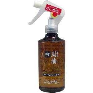 y10Zbgz nX^COEH[^[ 300mL _[WPA wAPA n _[WwAp RXXe[V ێ F o[ Ki AbgRX X^CO  ΍