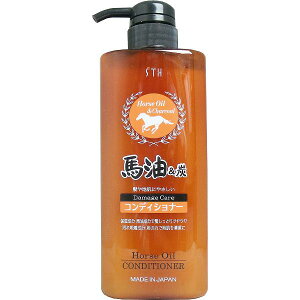 y6Zbgz n&YRfBVi[ 600mL Ƃ _[WPA ێ wAPA n  g[gg ێ X  邨 o[ _[WwA RfBVi[ e 