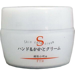 y2Zbgz  nh&ƃN[ W[ 150g {fB[N[ w tbgN[ Z tbg n Y nz z e 蔧 ێ o[ {fBPA nhN[ 