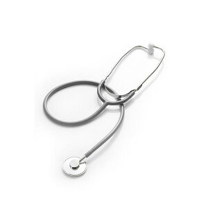 y10Zbgz FOCAL(tH[J) VOwbhf FC-200 O[ tH[J Ool