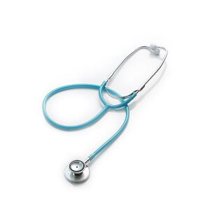 y15Zbgz FOCAL(tH[J) _uwbhf FC-202 XJCu[ tH[J Ool